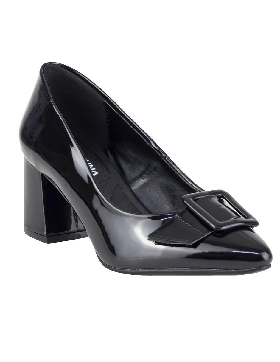 Zapatilla