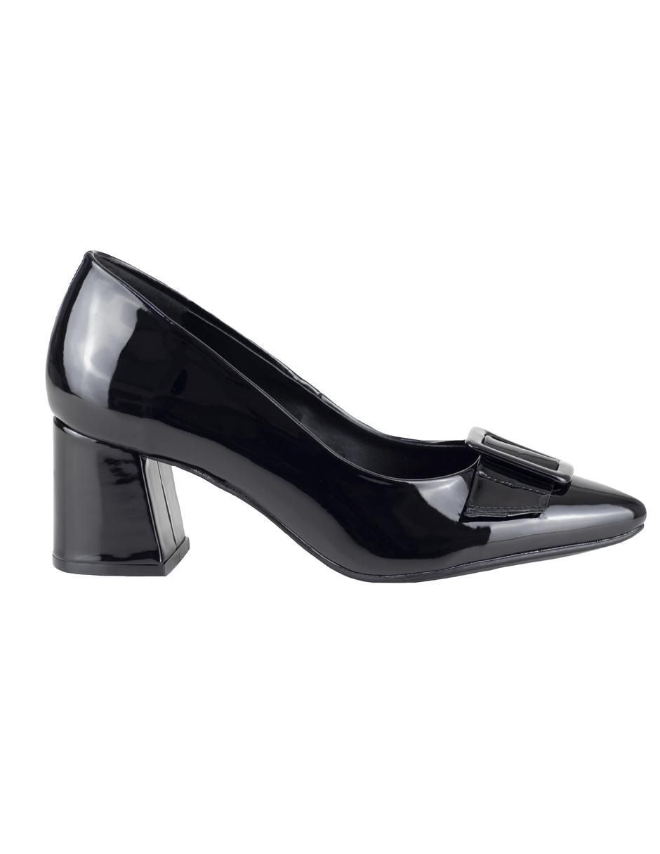 Zapatilla 2