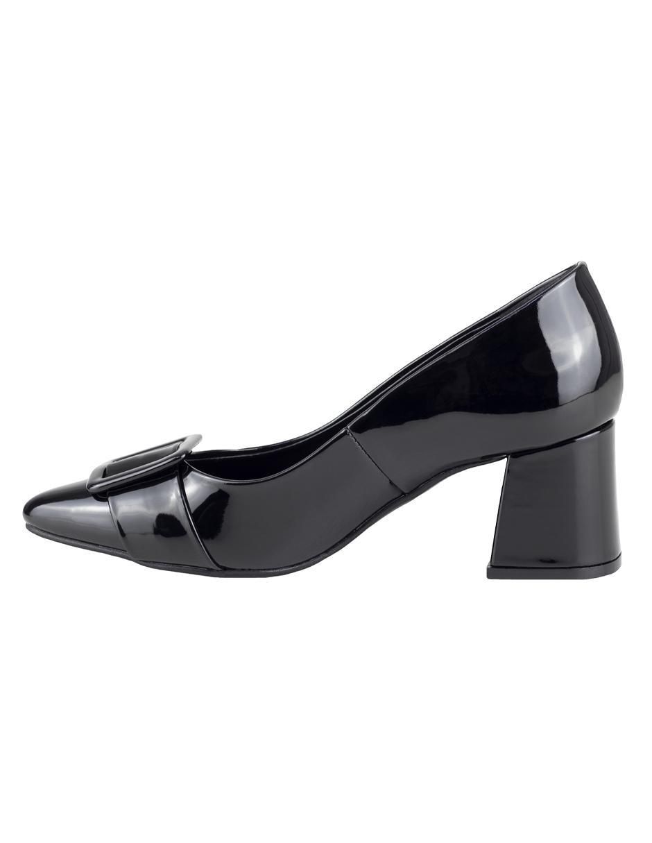 Zapatilla 3