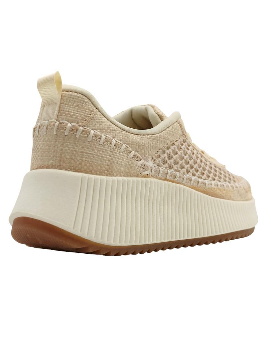 Tenis para mujer 4