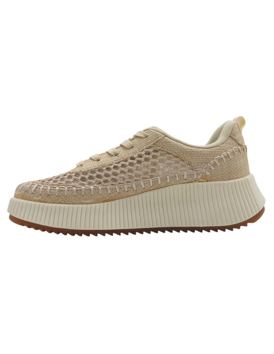Tenis para mujer 5