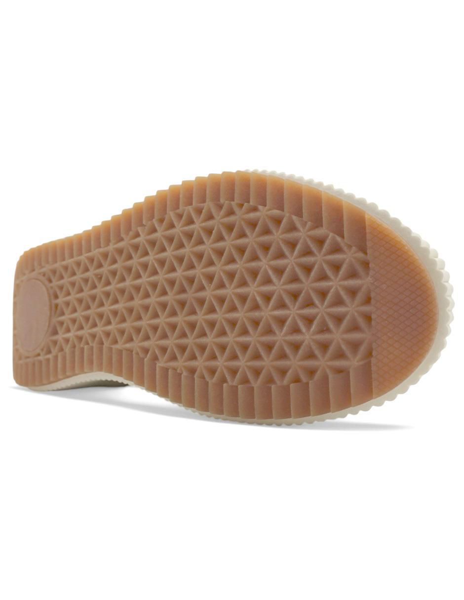 Tenis para mujer 7
