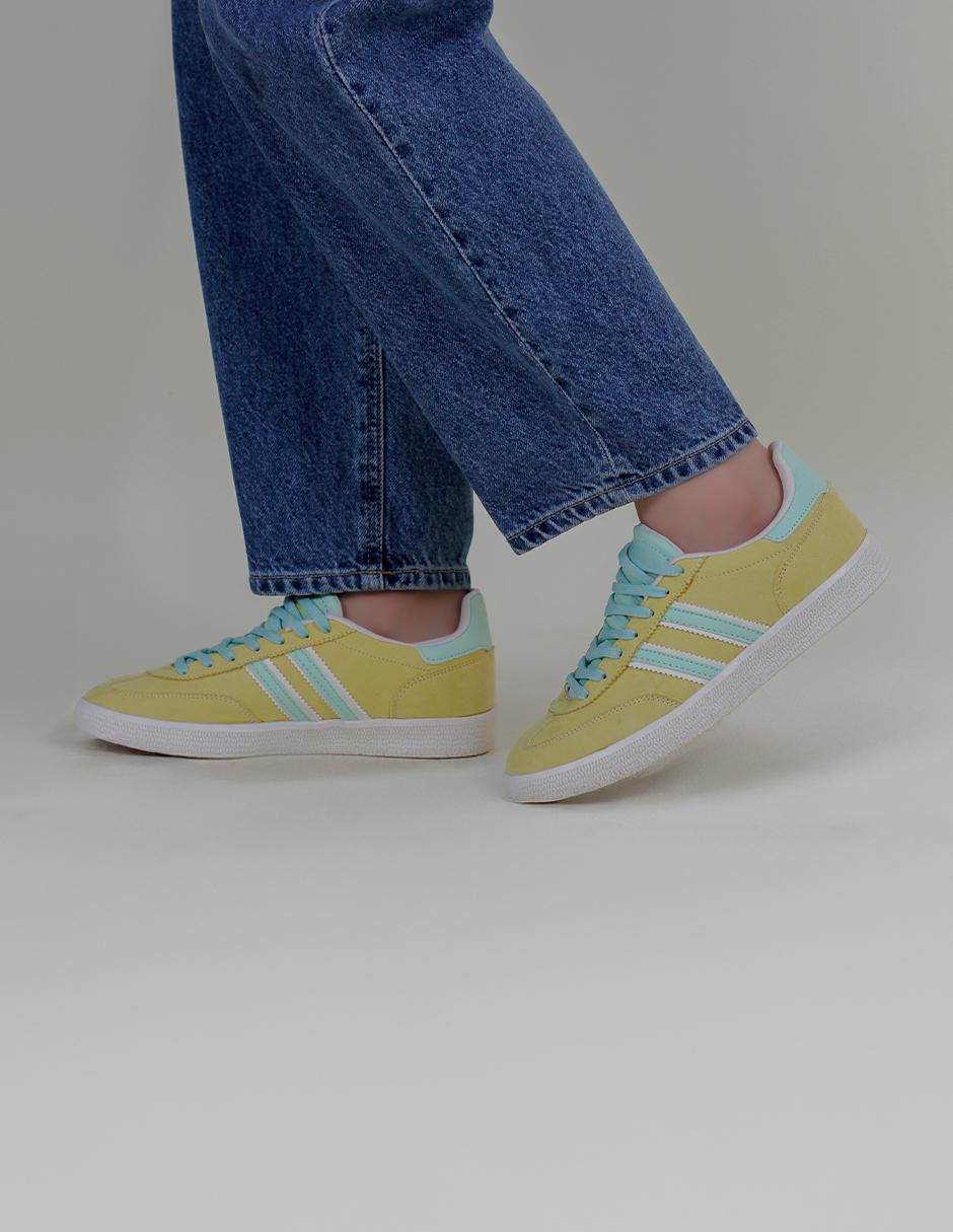 Tenis para mujer 2