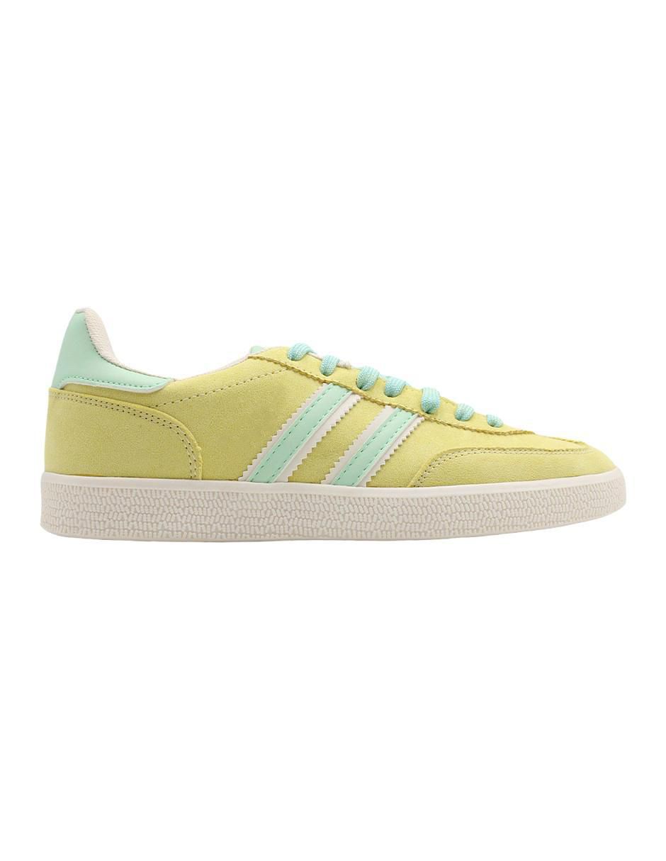 Tenis para mujer 3