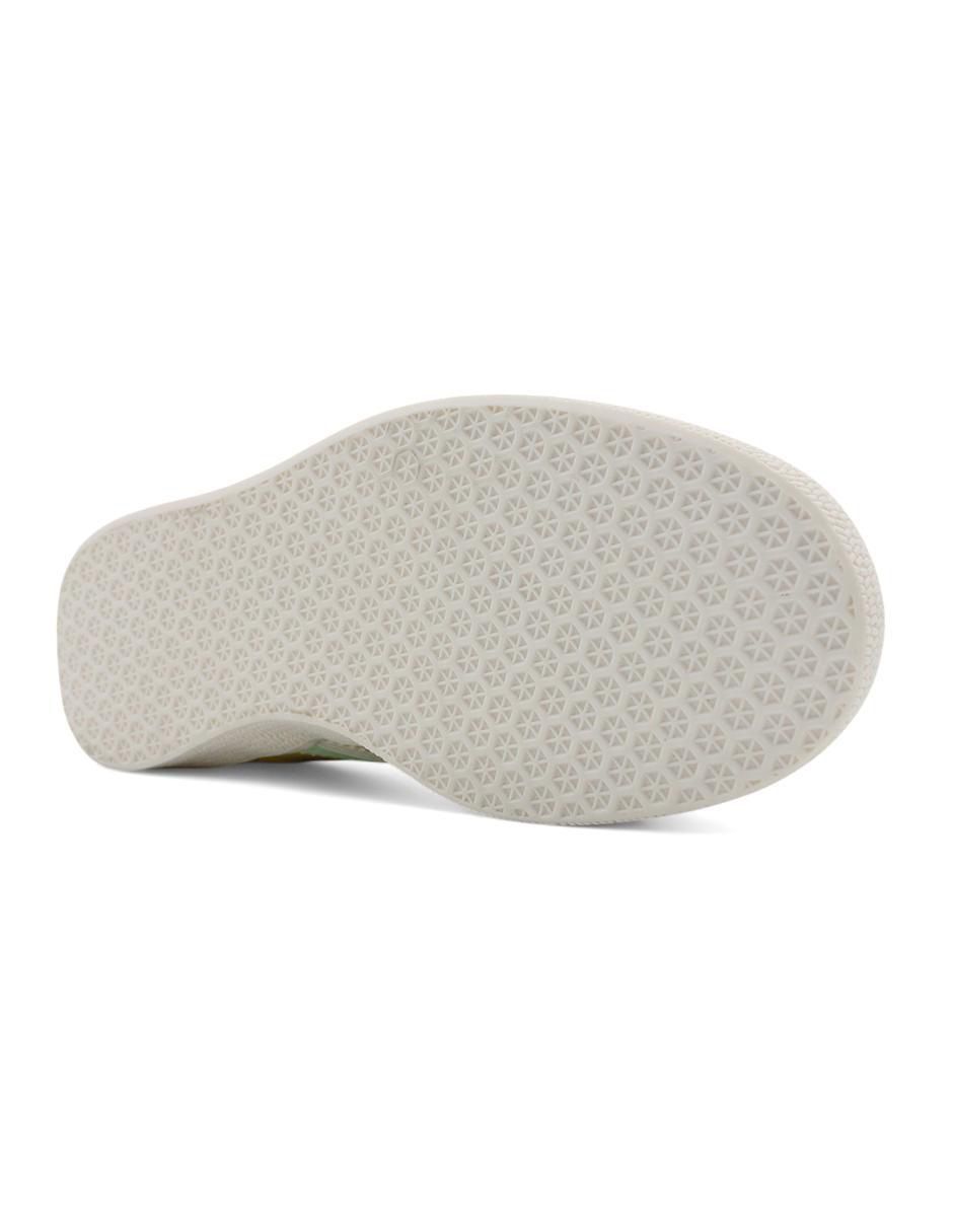 Tenis para mujer 7
