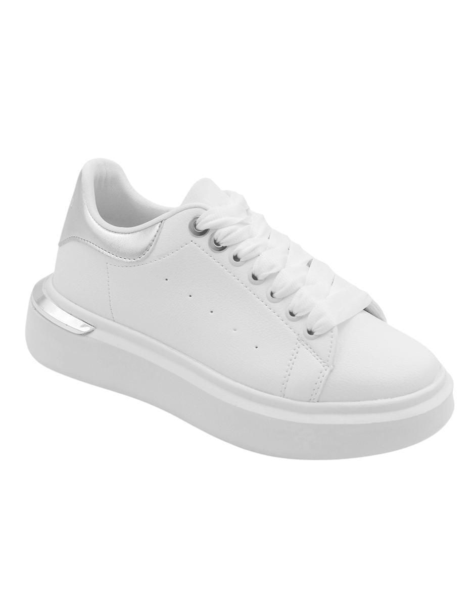 Tenis para mujer Tenis para mujer