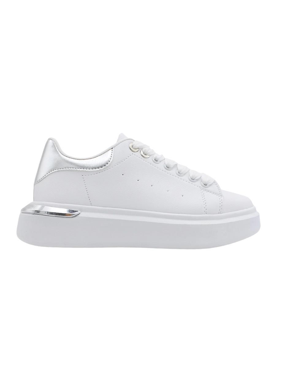 Tenis para mujer 3