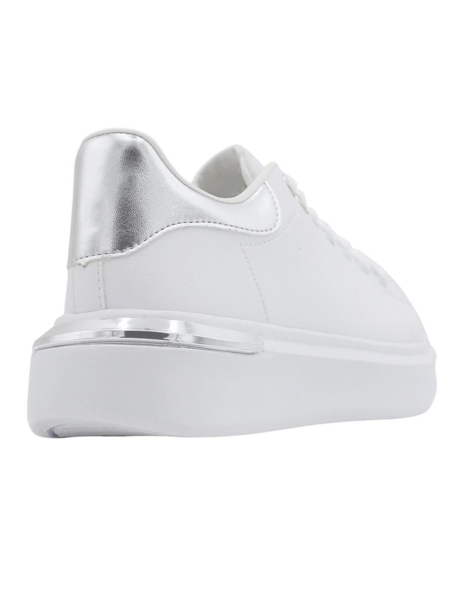Tenis para mujer 4
