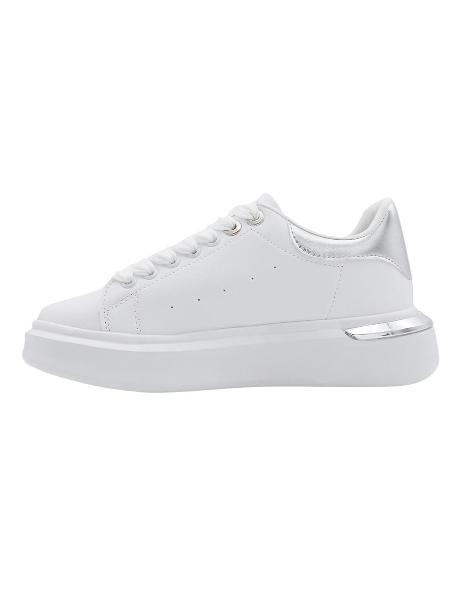 Tenis para mujer 5