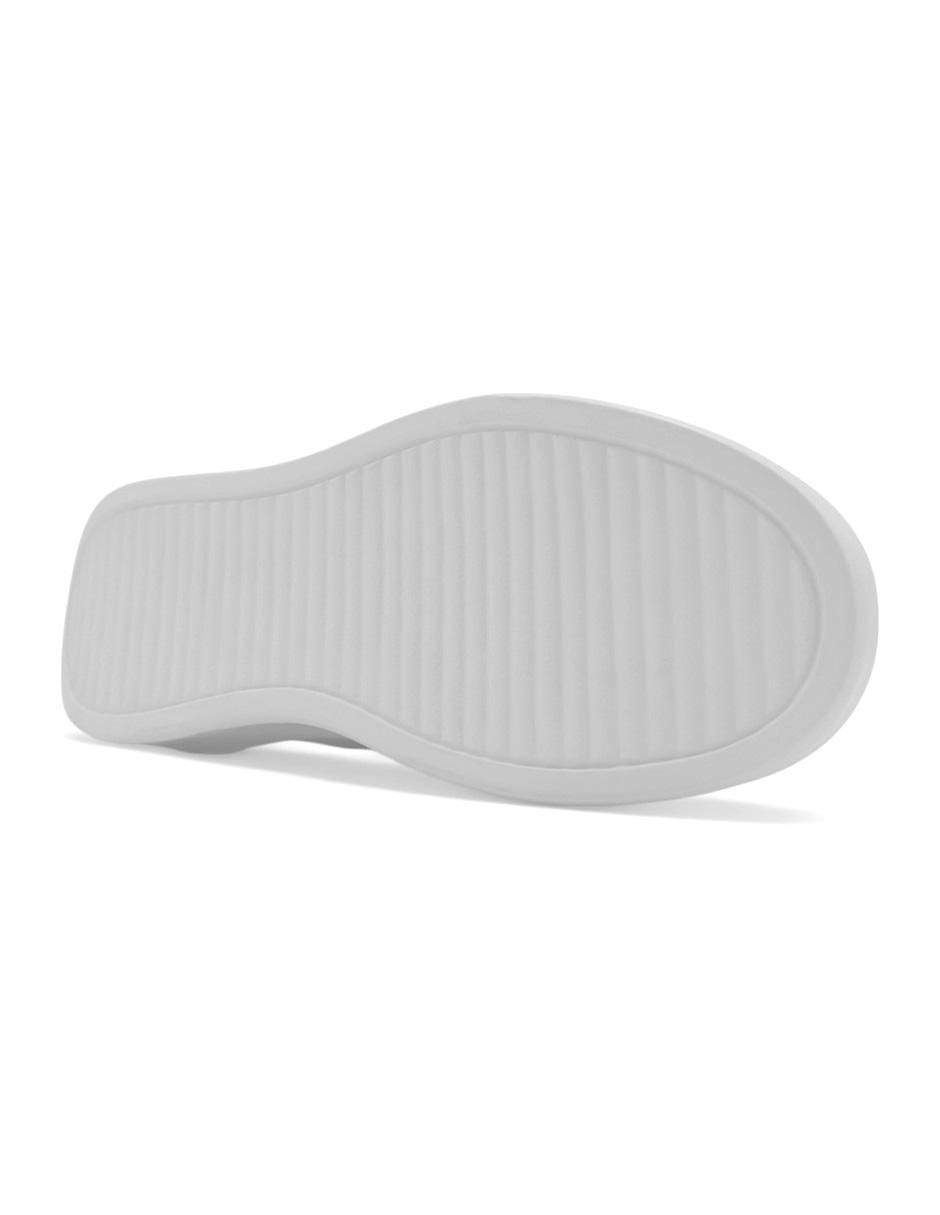 Tenis para mujer 6