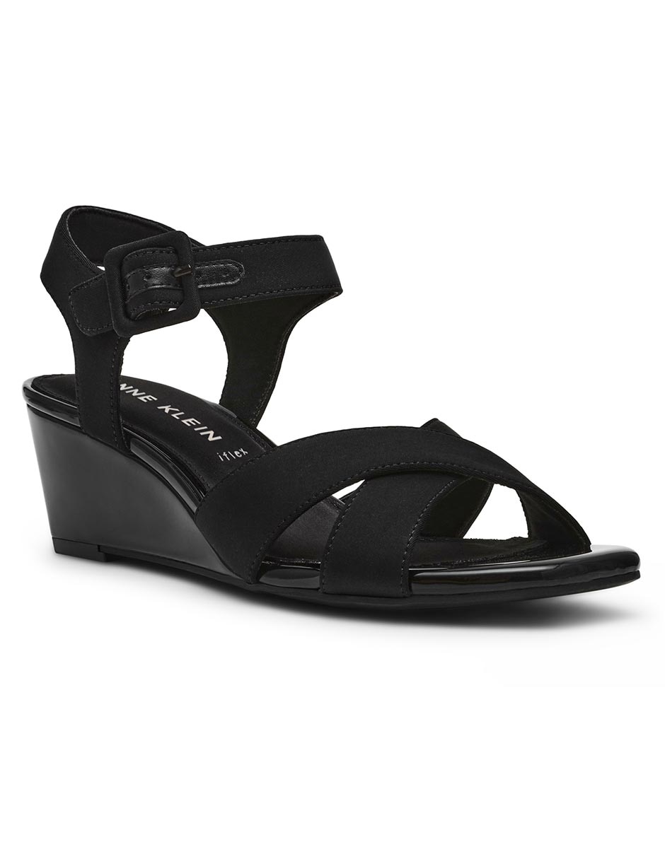Sandalia para mujer