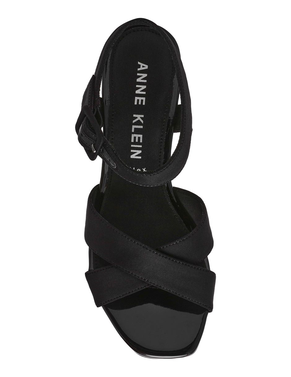 Sandalia para mujer 2