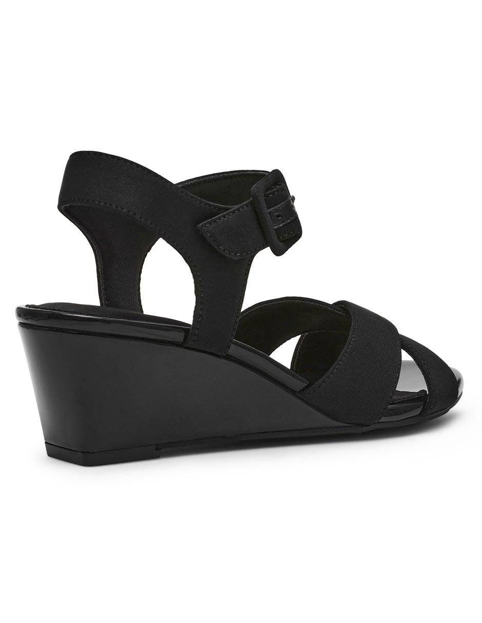Sandalia para mujer 3