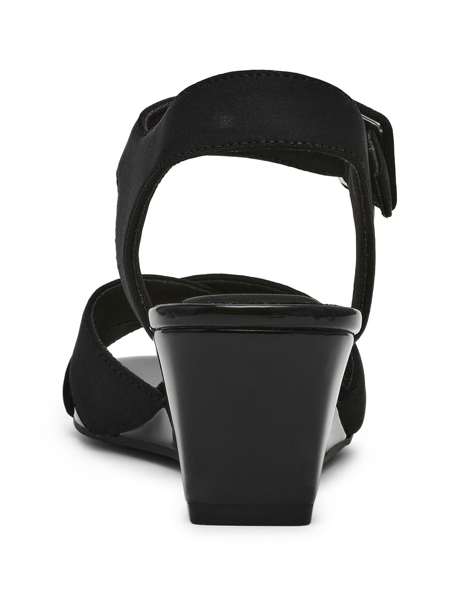 Sandalia para mujer 5