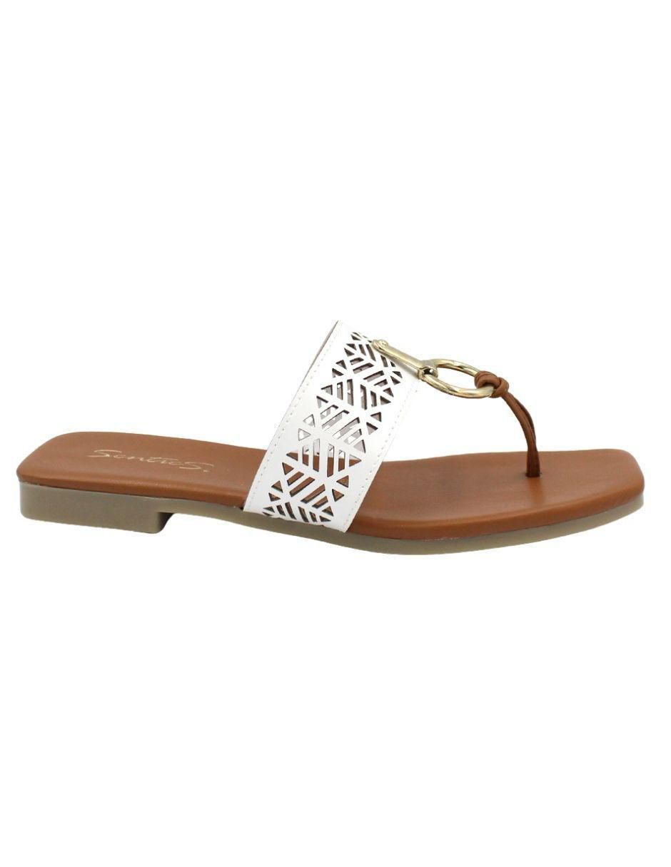 Sandalia para mujer