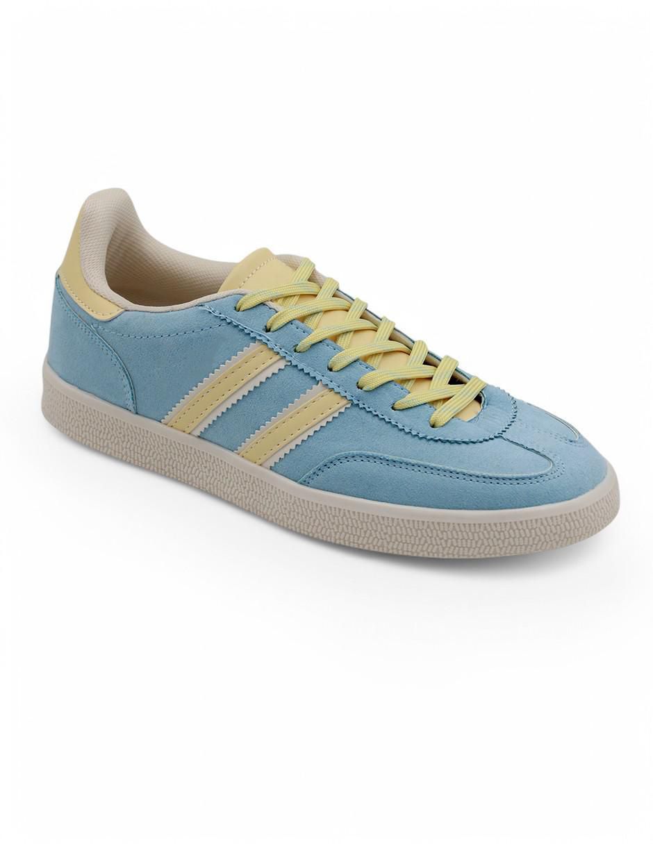 Tenis para mujer