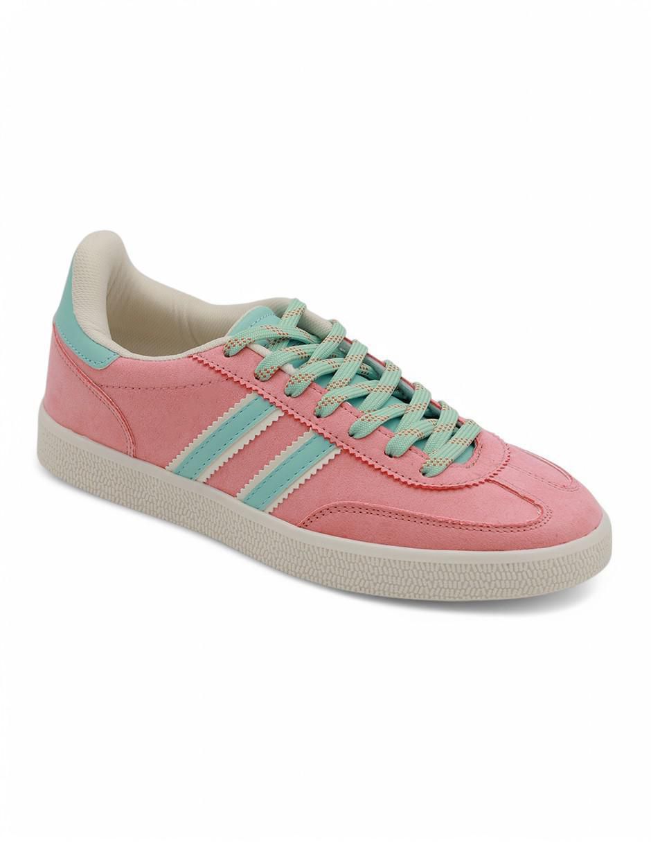 Tenis para mujer