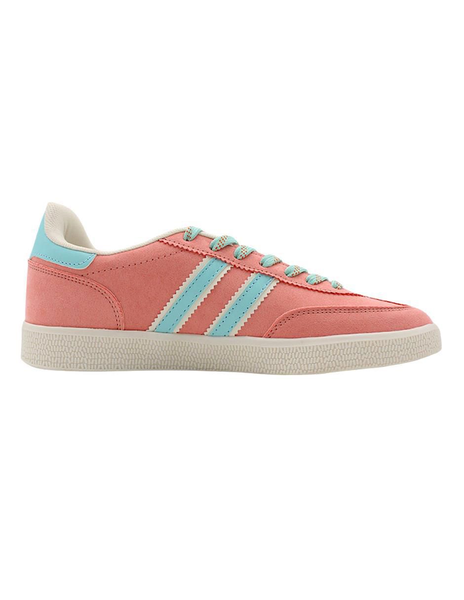 Tenis para mujer 3