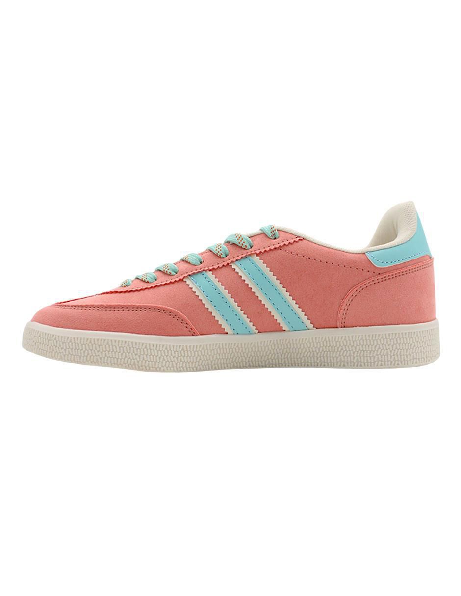 Tenis para mujer 5