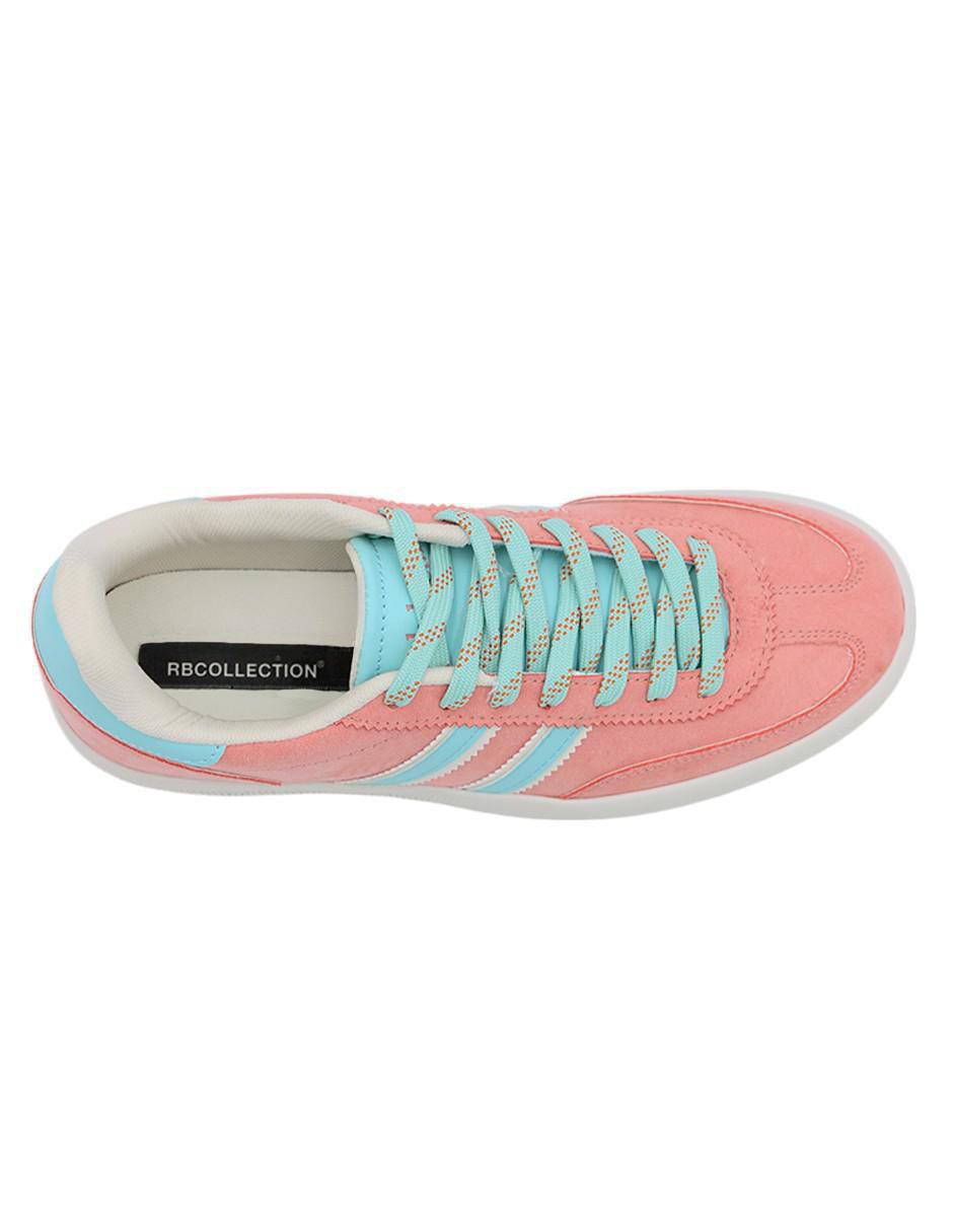 Tenis para mujer 6