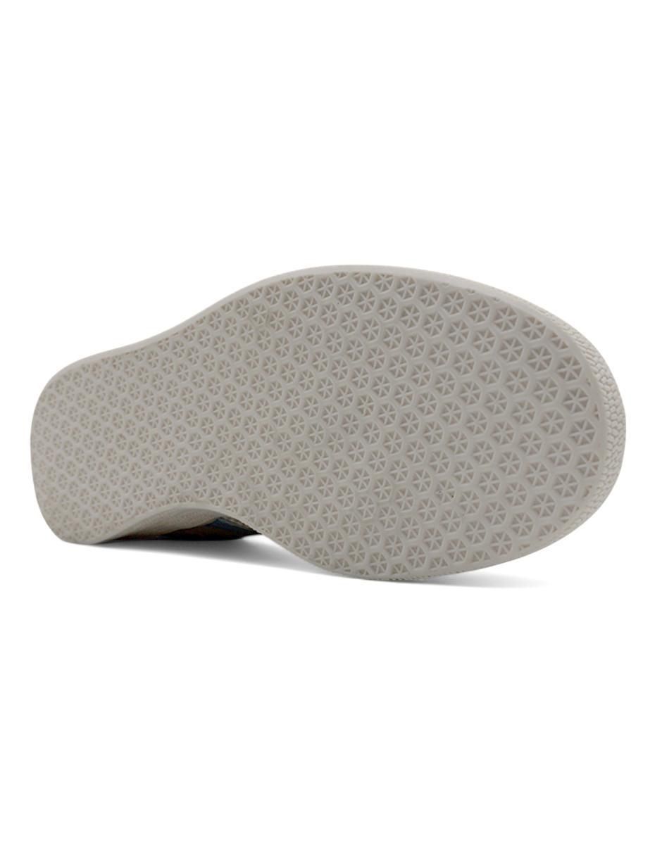 Tenis para mujer 7