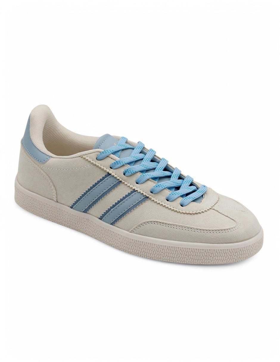 Tenis para mujer Tenis para mujer