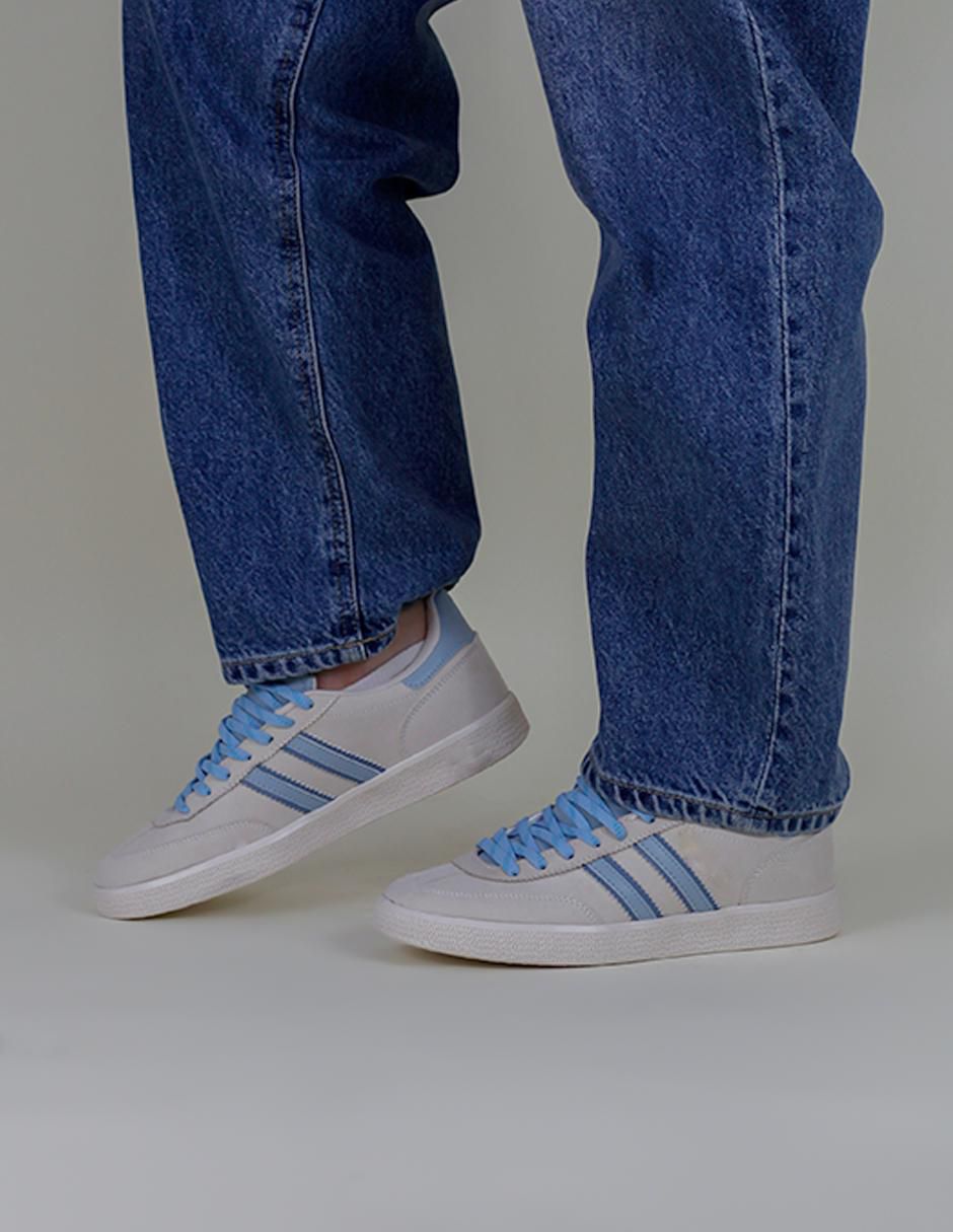 Tenis para mujer 2