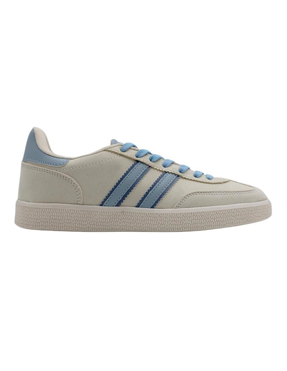 Tenis para mujer 3