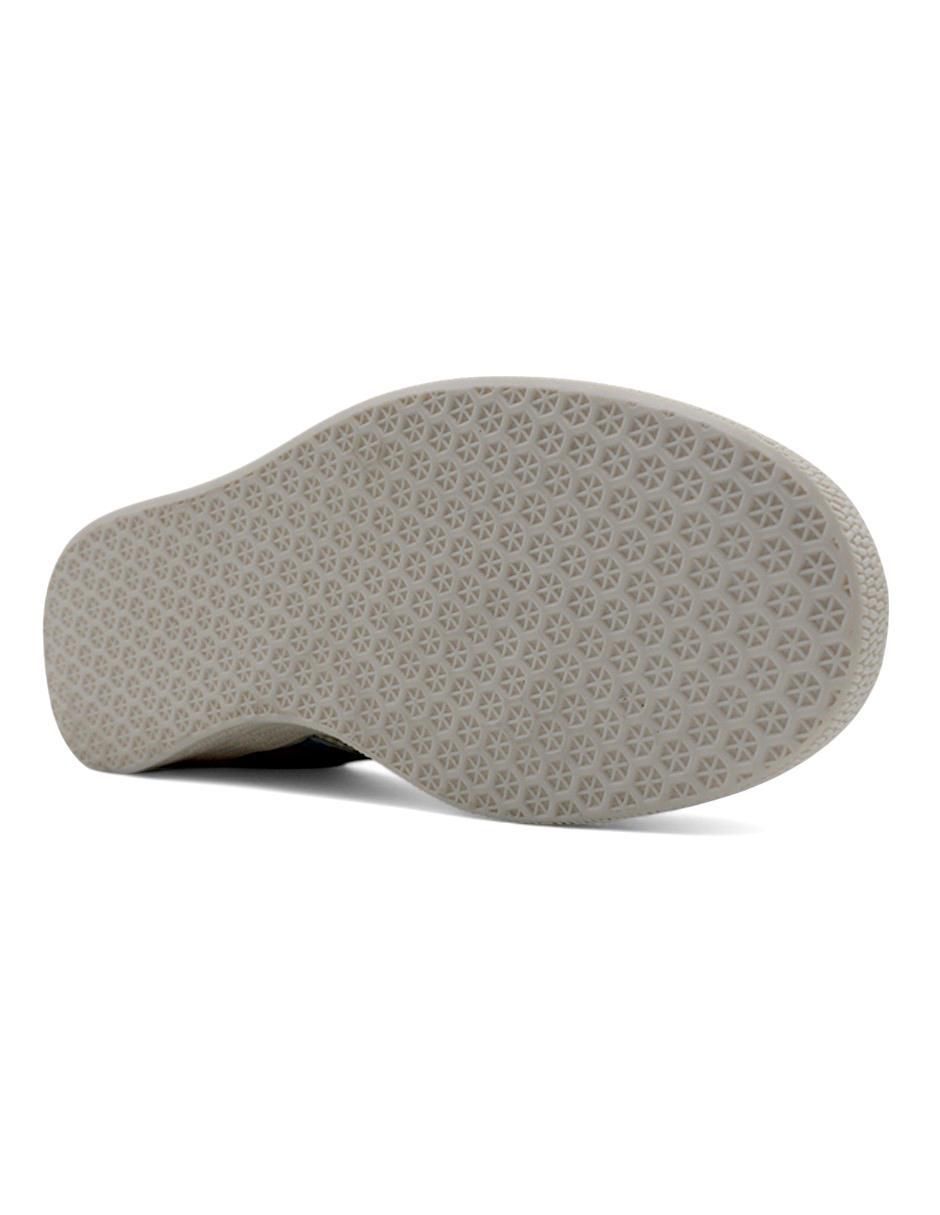 Tenis para mujer 7