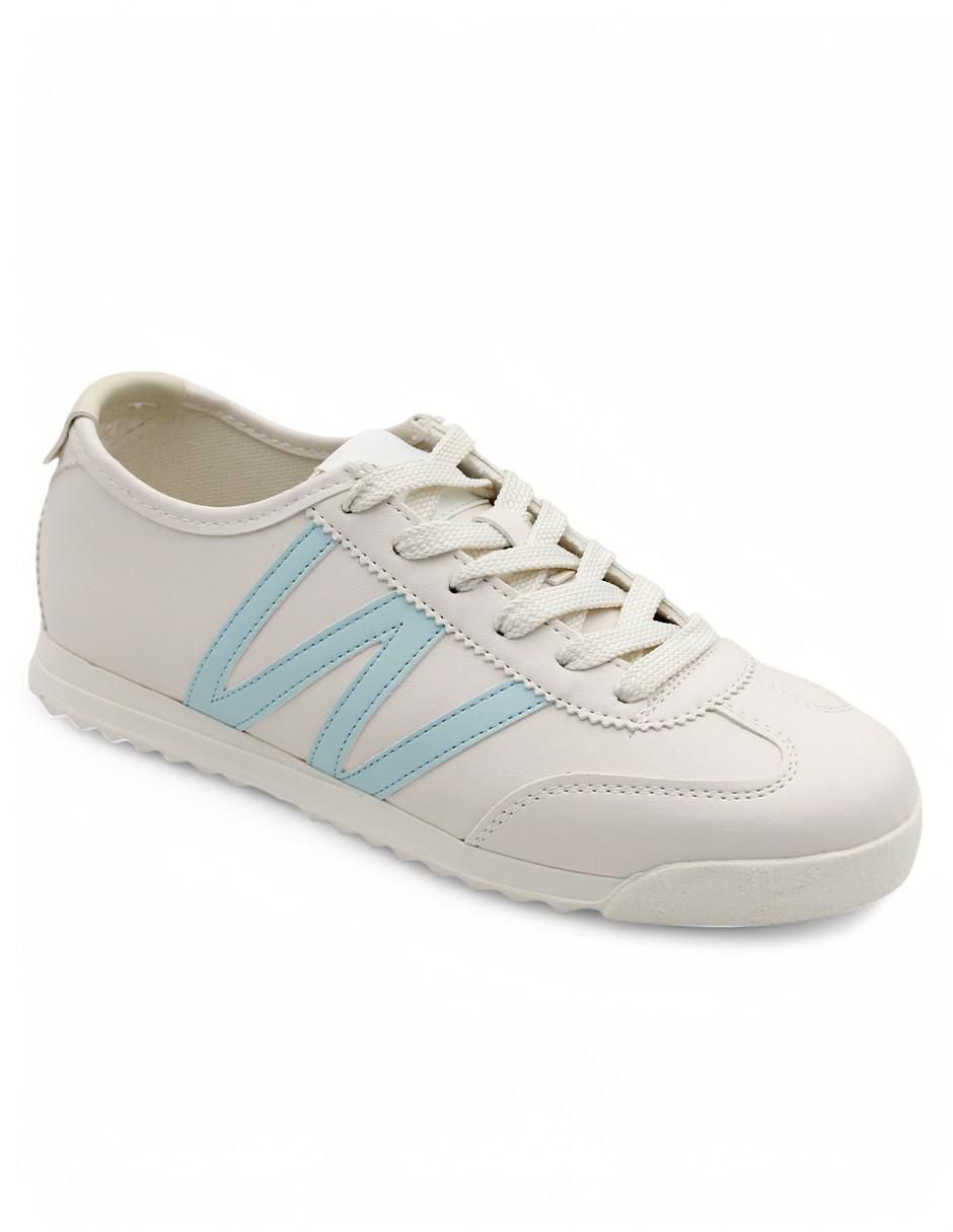 Tenis para mujer Tenis para mujer