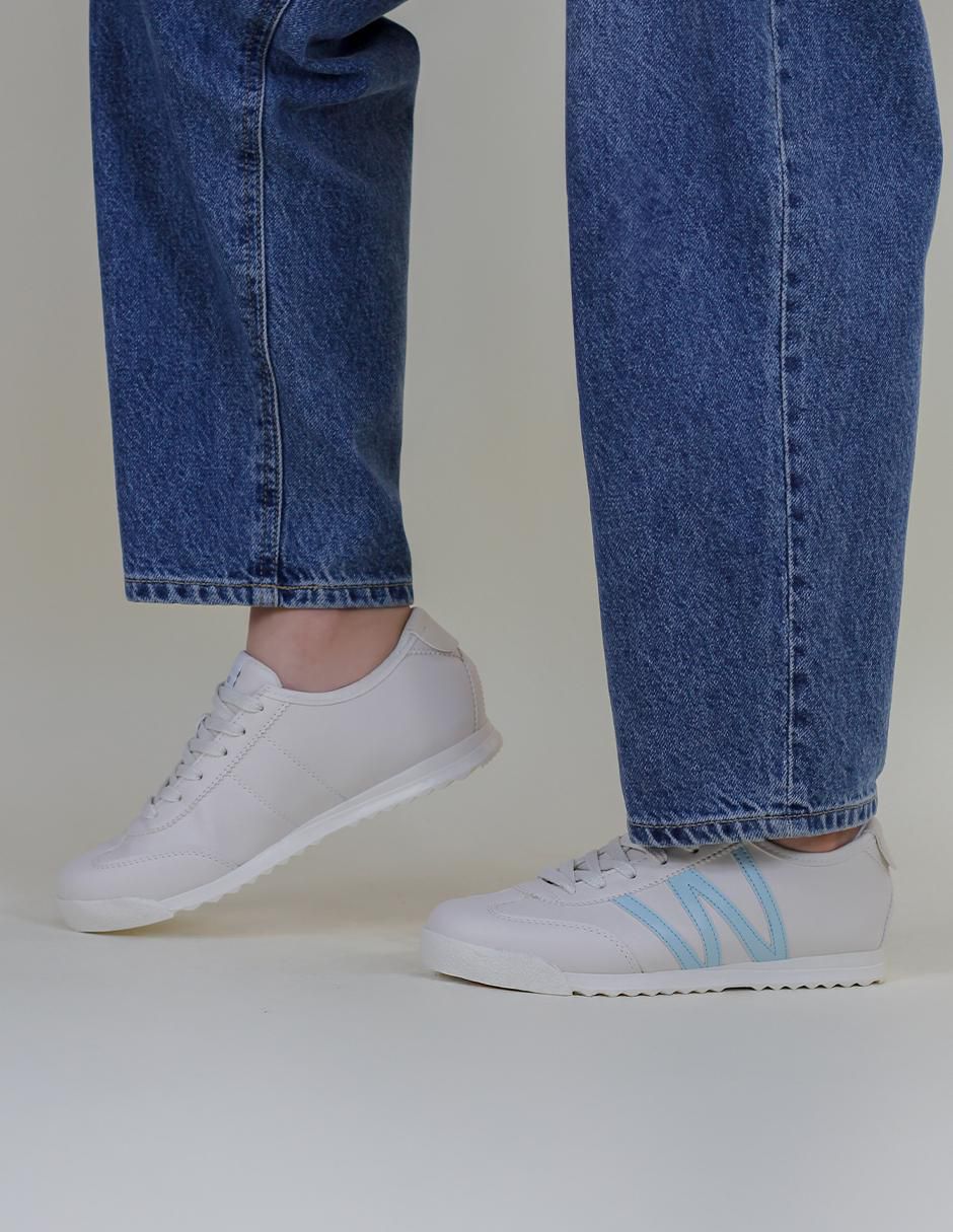 Tenis para mujer 2