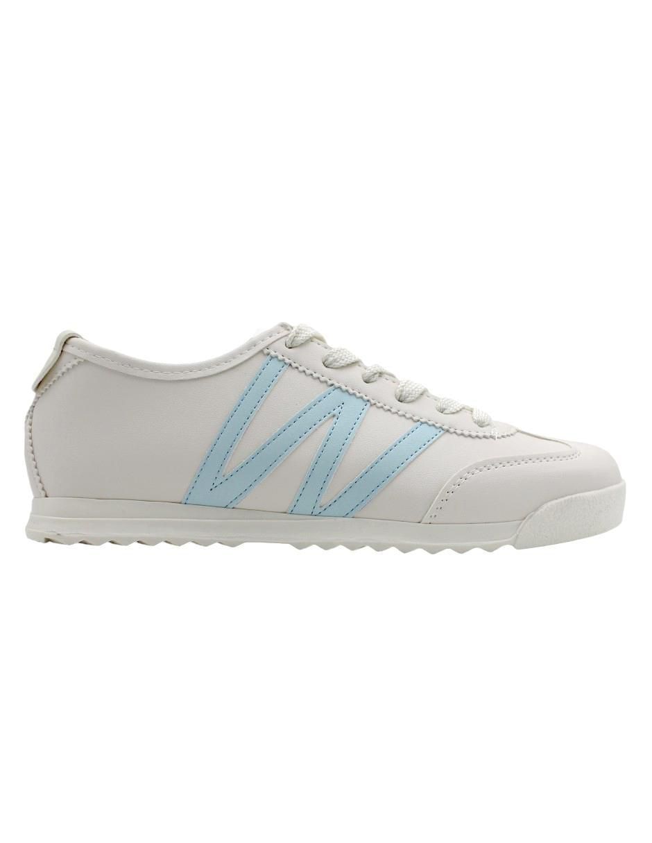 Tenis para mujer 3