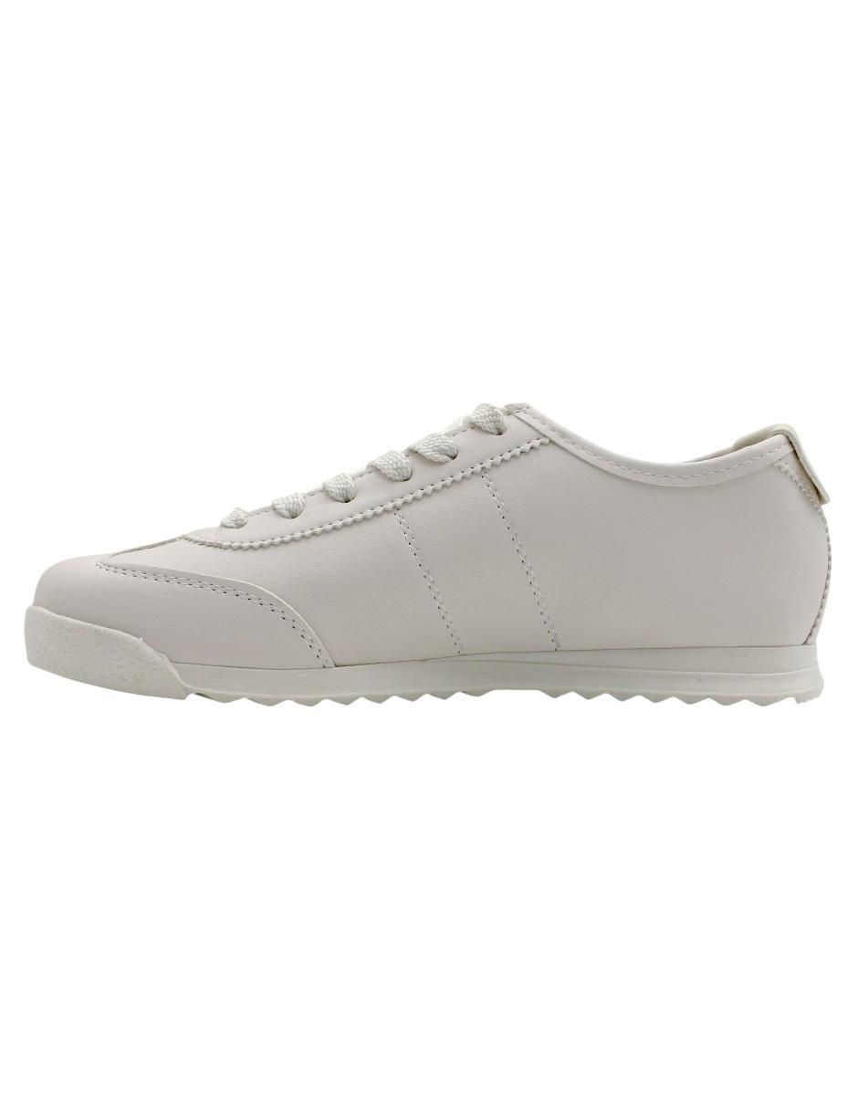 Tenis para mujer 5