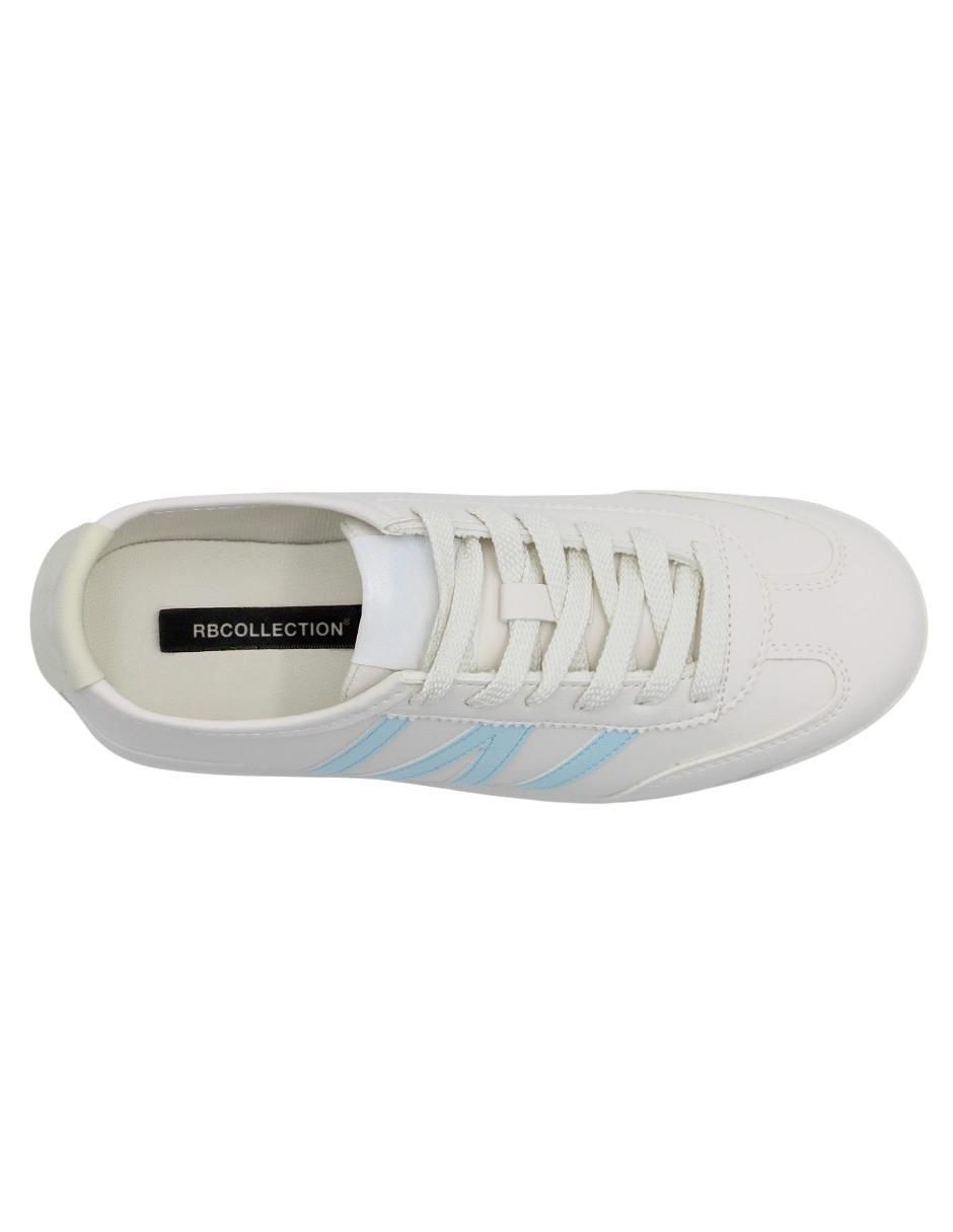 Tenis para mujer 6