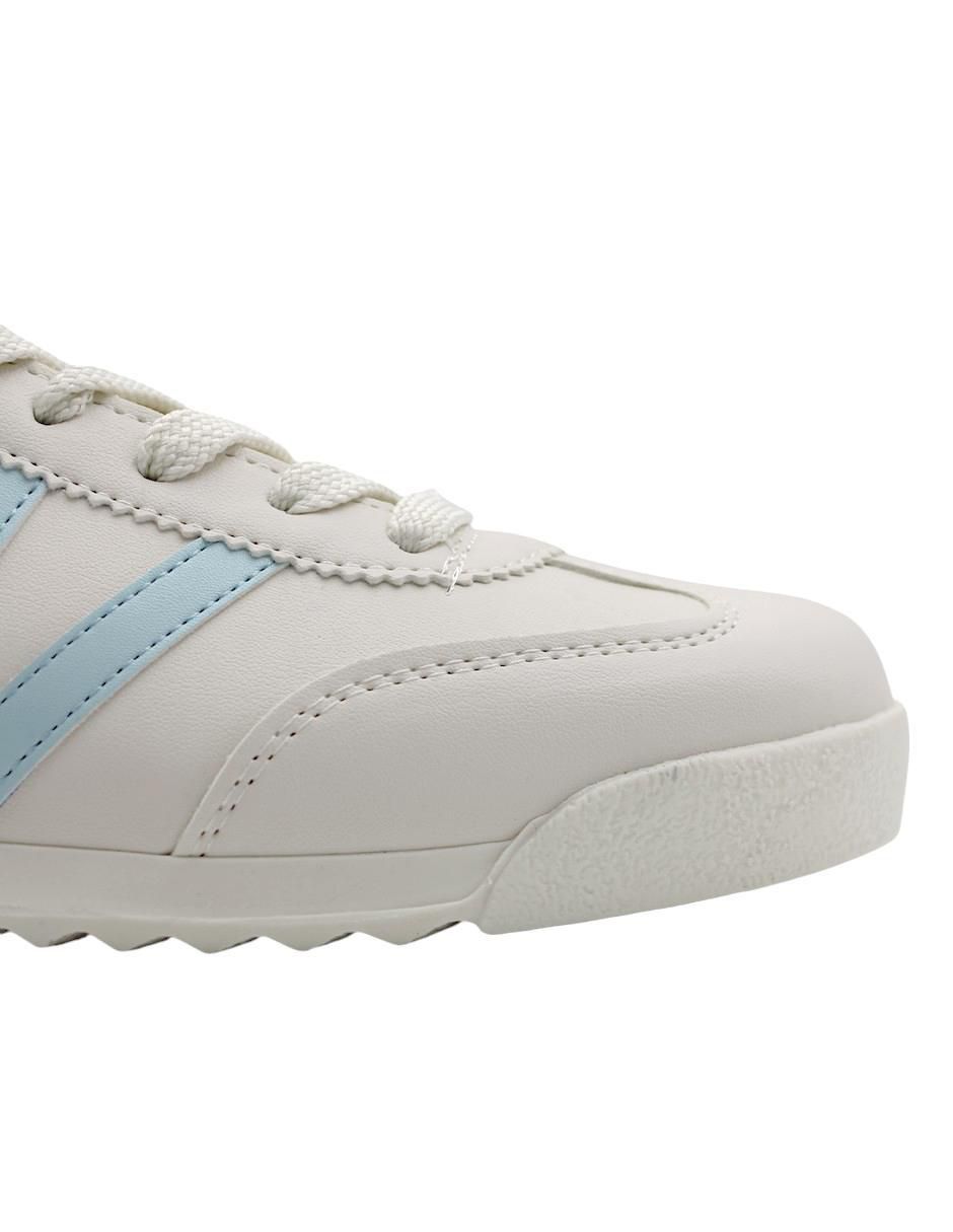 Tenis para mujer 7