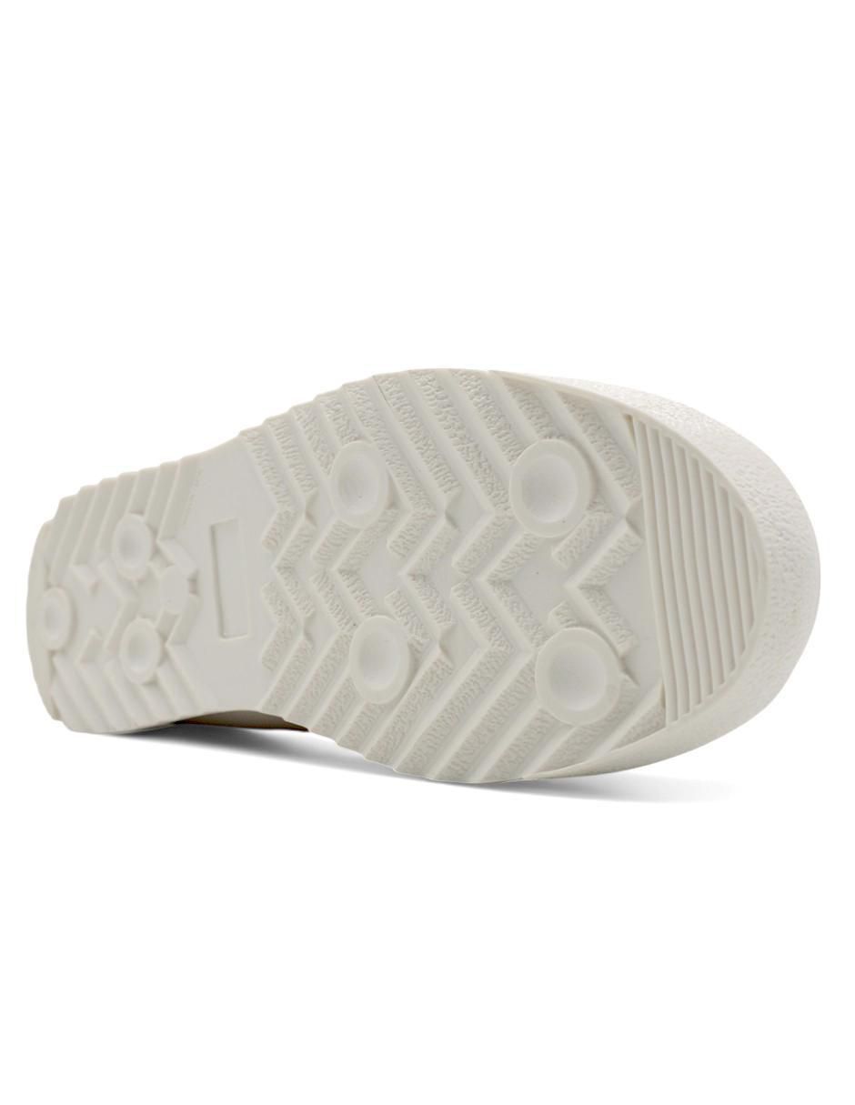 Tenis para mujer 8