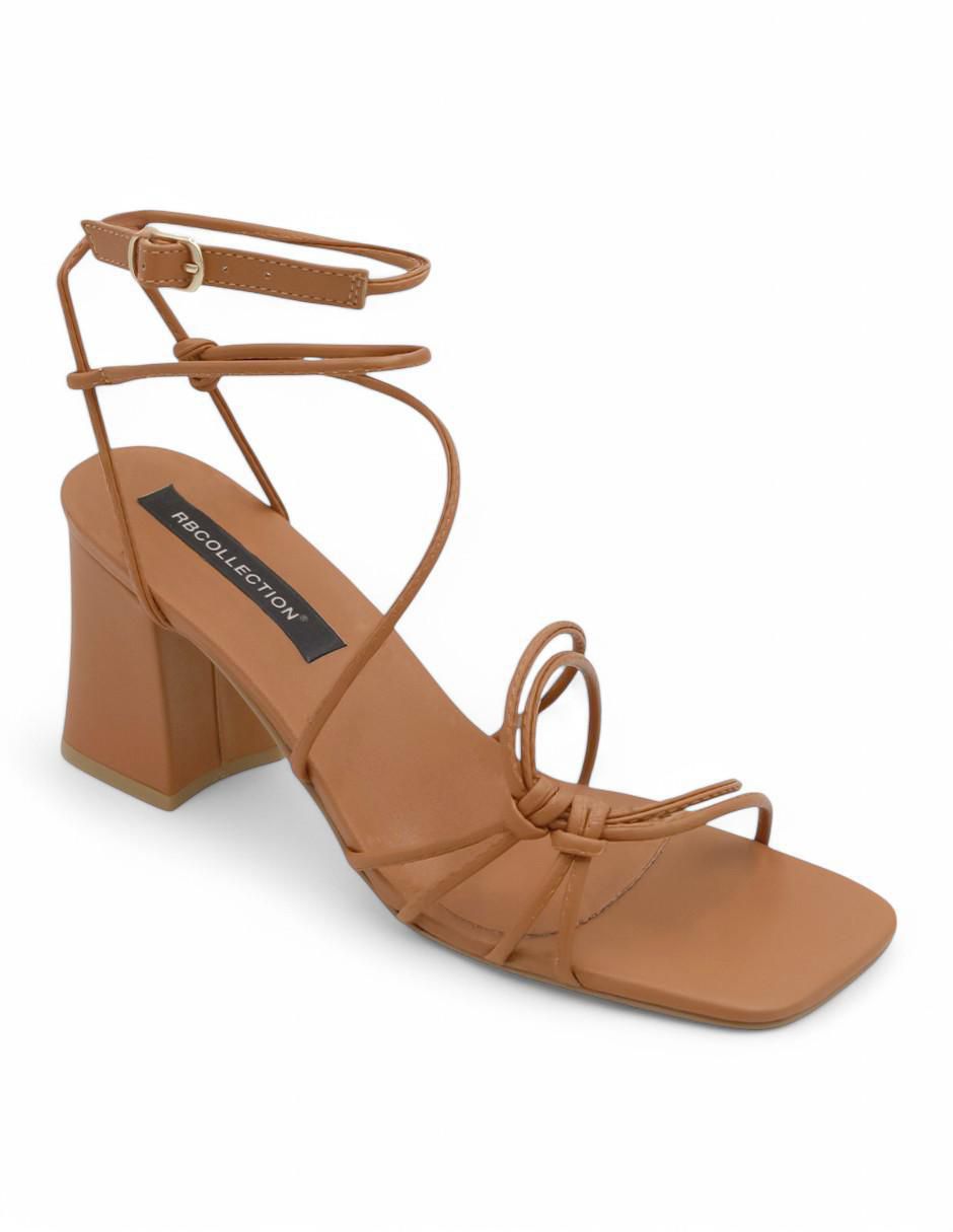 Sandalia Rbvegano para mujer Sandalia Rbvegano para mujer