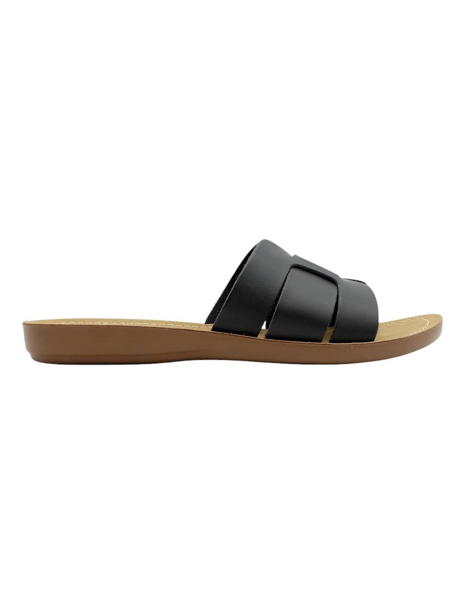 Sandalia Rbvegano para mujer 3