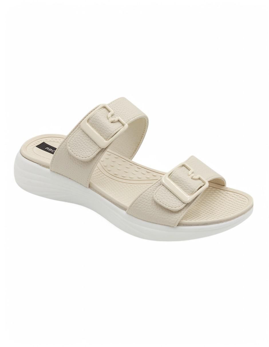 Sandalia para mujer