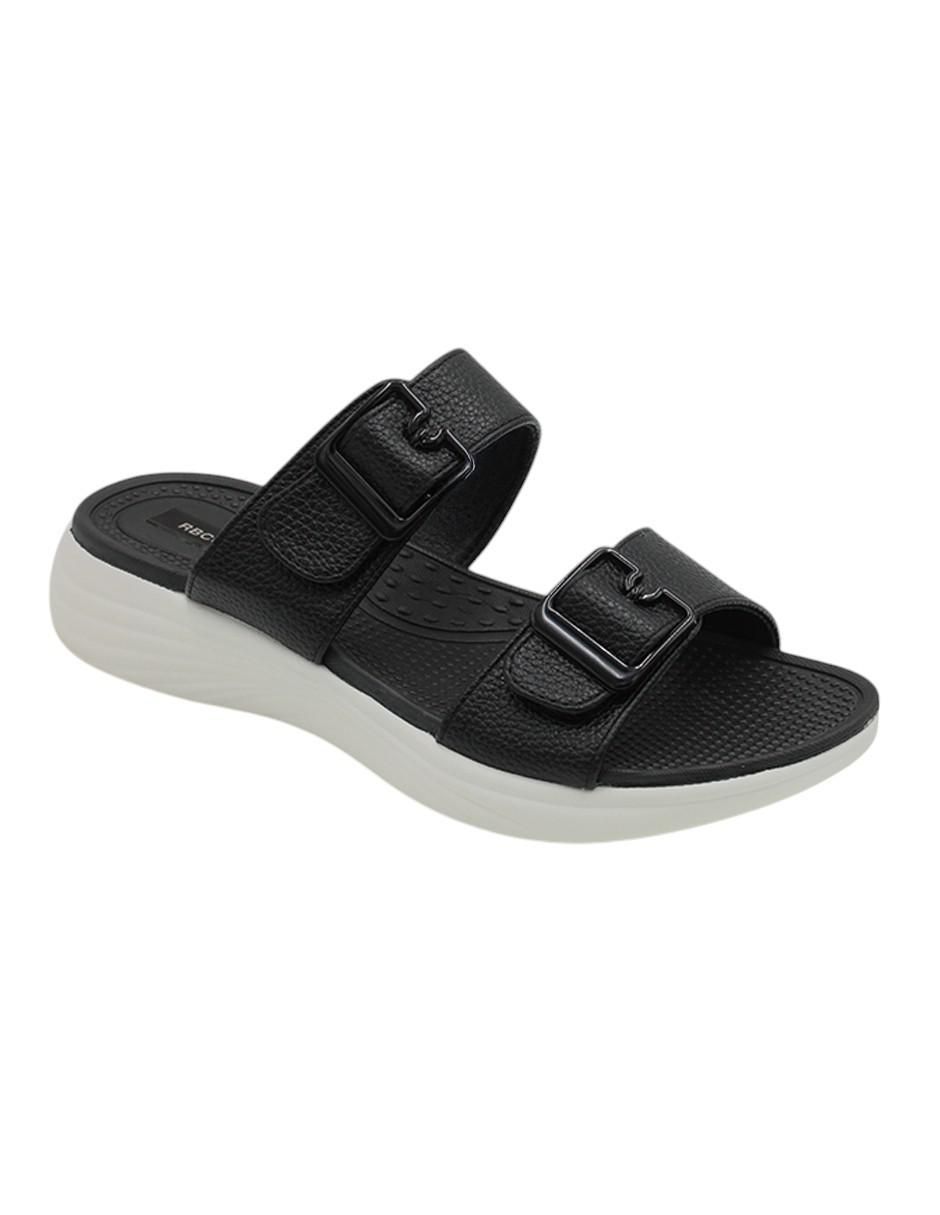 Sandalia para mujer Sandalia para mujer