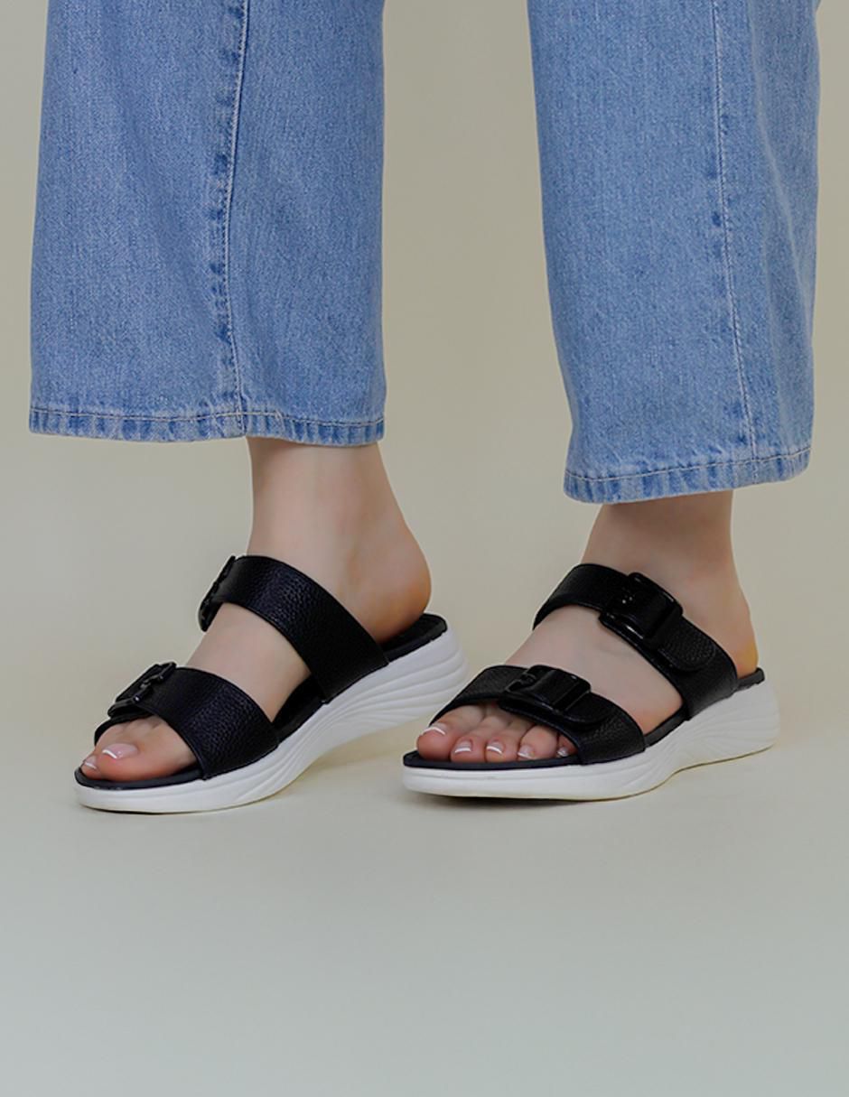 Sandalia para mujer 2