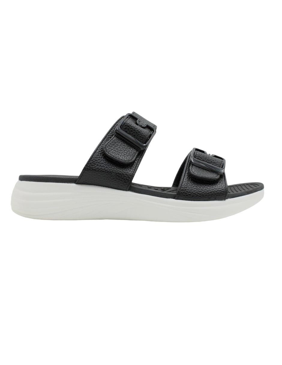 Sandalia para mujer 3