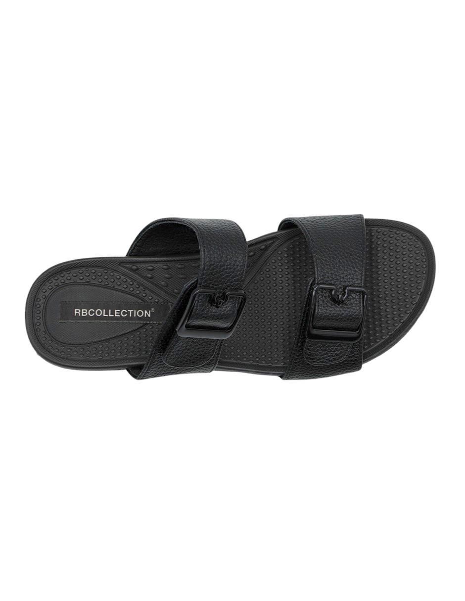Sandalia para mujer 4