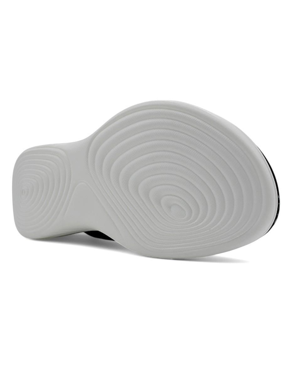 Sandalia para mujer 5