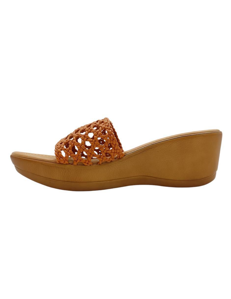 Sandalia para mujer 5
