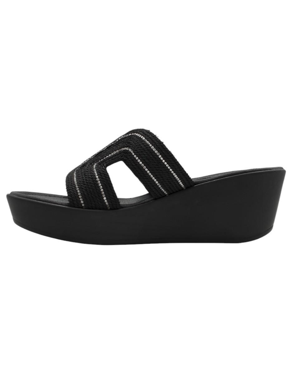 Sandalia Rbvegano para mujer 5