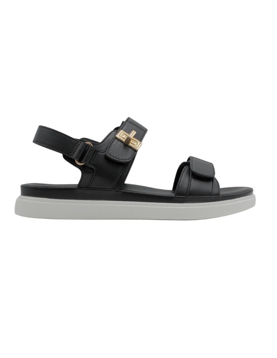 Sandalia Rbcloud Steps para mujer 3
