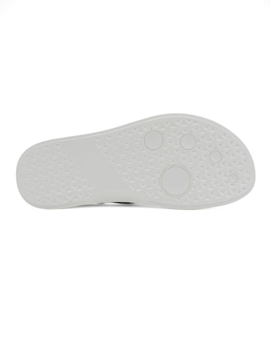 Sandalia Rbcloud Steps para mujer 4