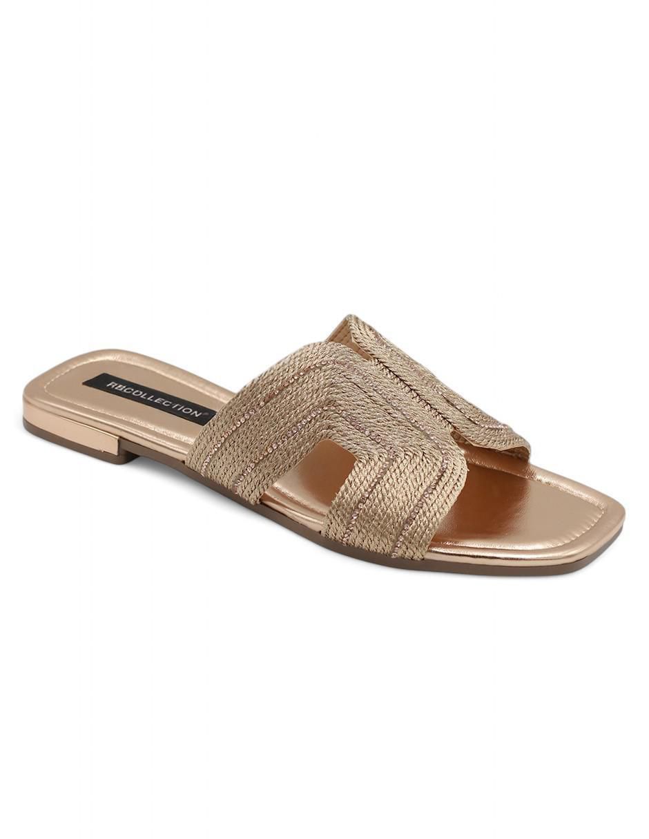 Sandalia para mujer Sandalia para mujer