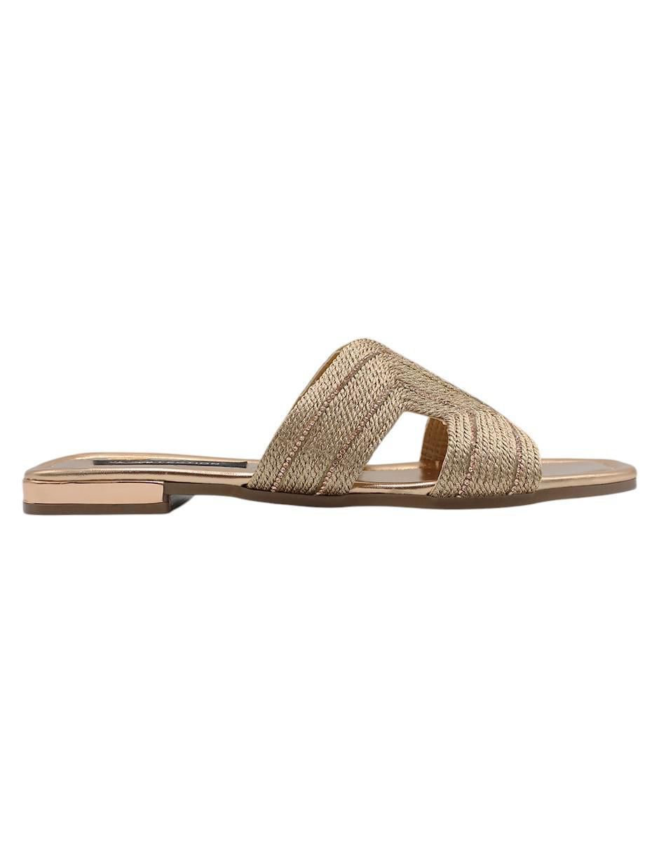 Sandalia para mujer 3